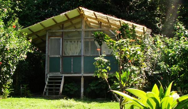 Voyage sur-mesure,